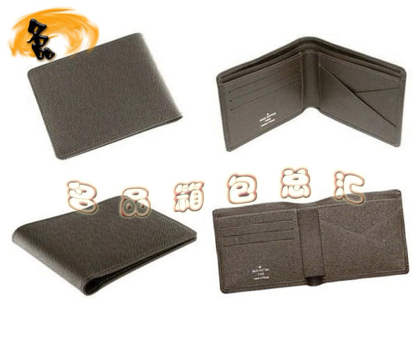 M30958 LV���¿� LV��ʿ�X�A LV�а� LV�X�� LV���� LV�̿��X�� ��ɫ