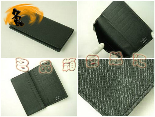 M31004 LV���¿���ʿ�L���X�� LV�X�A LV�а� LV�X�� LV����