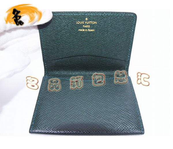 M30924 LV���¿� LV����ʮ�ּy�r���а� LV���� LV���A LV��