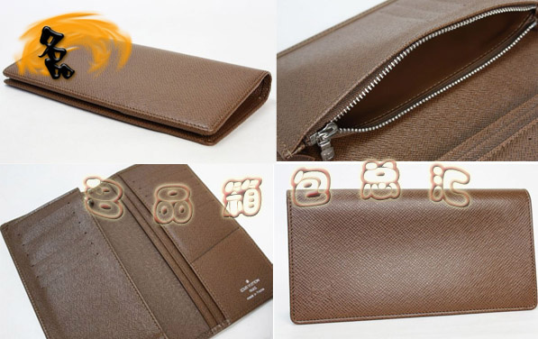 M31079 LV���¿���ʿ�L���X�� LV�X�A LV�а� LV�X�� LV����