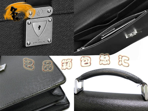 M31092 LV�¿�ʮ�ּy�а� LV����� LV���İ� LV���°� LV�ļ��� ��ɫ