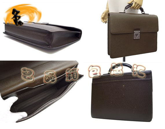 M31098 LV�¿�ʮ�ּy�а� LV����� LV���İ� LV���°� LV�ļ��� ��ɫ