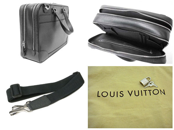 M31168 ��ƷƷ�|(zh��) LVʮ�ּy LV�а� LV����� LV���¿� LV���°� ��ɫ