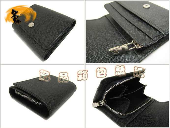 M32562 LV���¿� ʮ�ּy��ʿ�X�A LV�̿��X�� LV�X�� LV���X�� ��ɫ