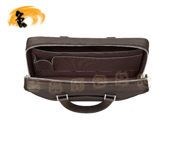 M31178 ��ƷƷ�| LVʮ�ּy LV�а� LV����� LV���¿� LV���°� ��ɫ