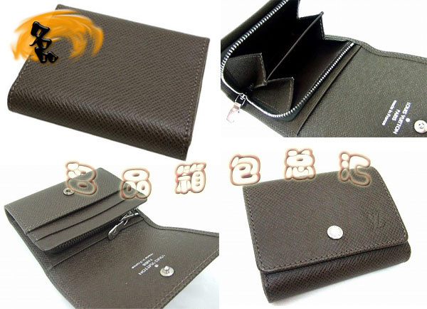 M32568 LV���¿� ʮ�ּy��ʿ�X�A LV�̿��X�� LV�X�� LV���X�� ��ɫ