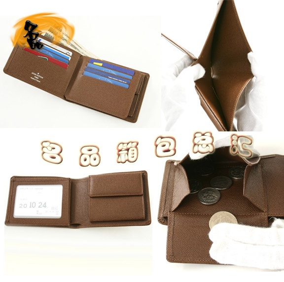 M31119 LV���¿� LV�а� LV�̿��X�A LV�X�� LV���X�� LV����