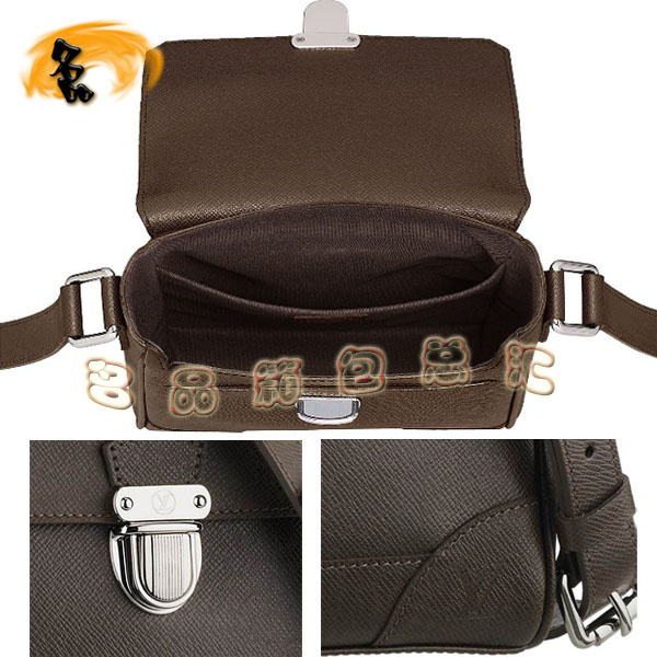 M31198 ��ƷƷ�|(zh��) LVʮ�ּy LV�¿�ߙnţƤ�r�����e�а� LVб���