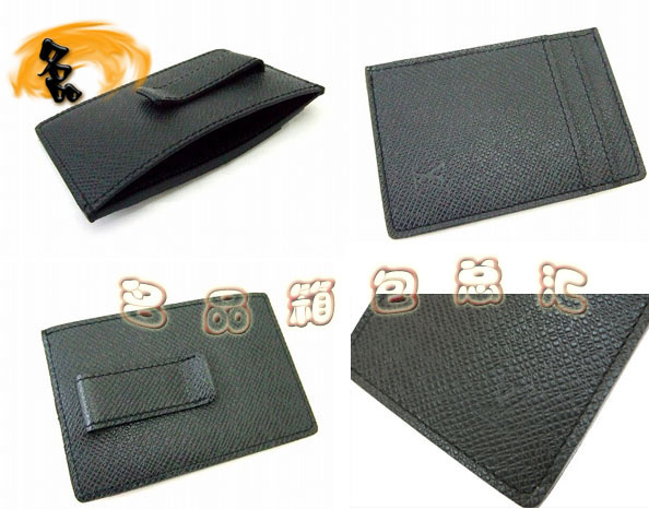 M32582 ��ƷƷ�| LV���� LV����� LVʮ�ּyţƤ���A LV���A