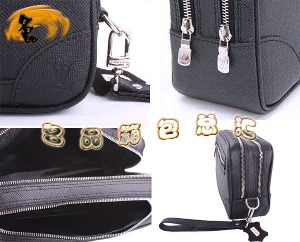 M31142 ����һ��һƷ�| LVʮ�ּy�а� LV�ְ� LV���ð� LV���°� ��ɫ