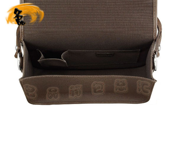 M32489 LV���¿� LVб��� LVʮ�ּy LV��Ƥ�а� LVţƤ���