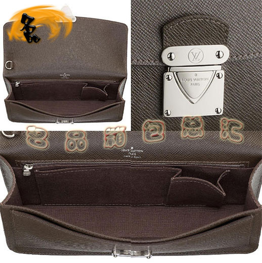 M32598 LV���¿� LV�ߙnţƤʮ�ּy�r(sh��)����ʿ���ð� LV�ְ� LV�а�