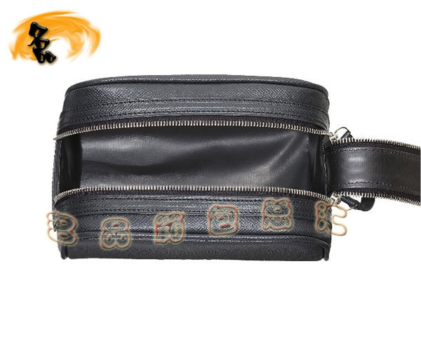 M32498 LV���¿� LV���ð� LV�ߙnţƤʮ�ּy��ʿ�ְ� LV��Ƥ�а�