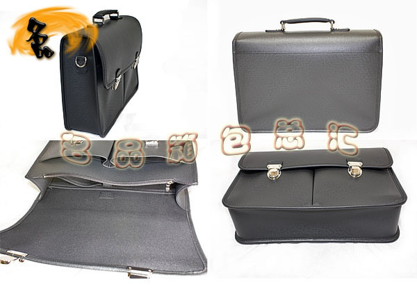 M32622 LV���¿� LV����� LV���İ� LV�ļ��� LVʮ�ּy LV�а�