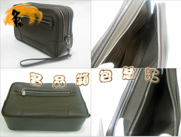 M31148 ����һ��һƷ�| LVʮ�ּy�а� LV�ְ� LV���ð� LV���°� ��ɫ