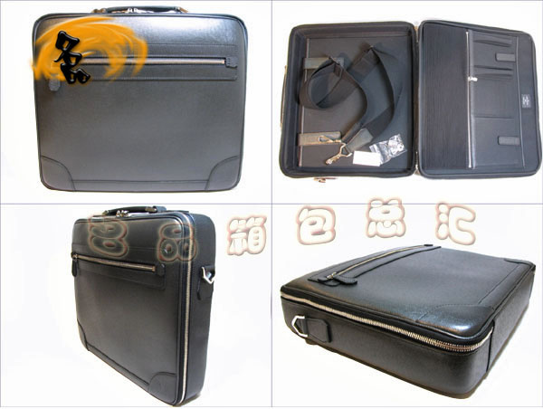 M32522 LV���¿� LVб��� LVţƤ ʮ�ּy �r(sh��)���а� LV�����