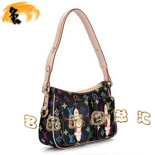 M40054 LV��(j��ng)��33��Ů�� LV�μ�� LV�ڲʰ� �r�����eŮʿ�μ��