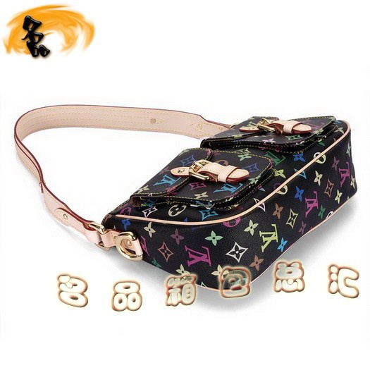 M40054 LV��(j��ng)��33��Ů�� LV�μ�� LV�ڲʰ� �r�����eŮʿ�μ��