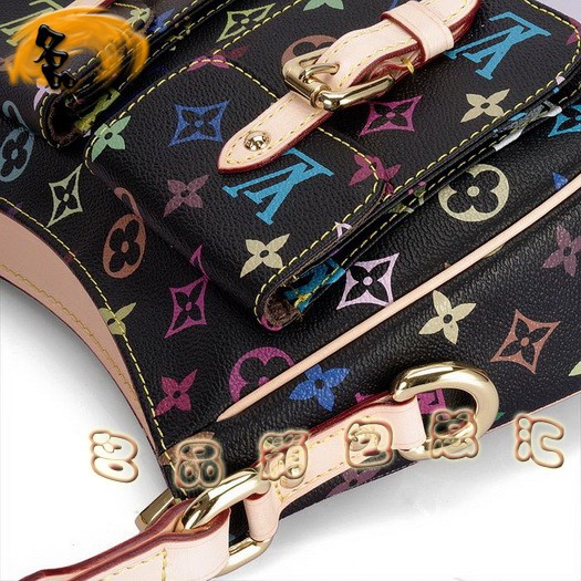 M40054 LV��(j��ng)��33��Ů�� LV�μ�� LV�ڲʰ� �r�����eŮʿ�μ��