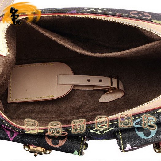 M40054 LV��(j��ng)��33��Ů�� LV�μ�� LV�ڲʰ� �r�����eŮʿ�μ��