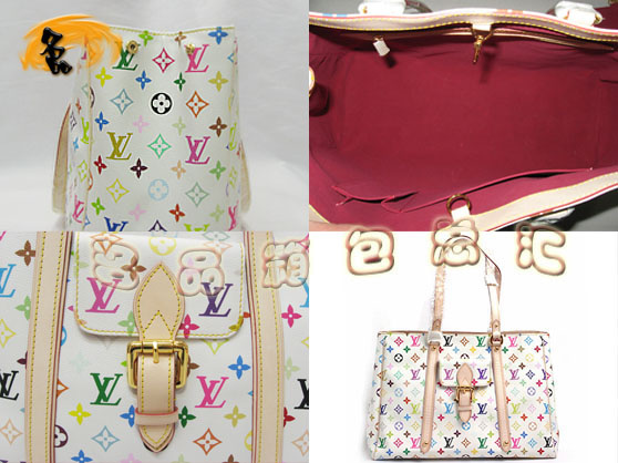 M40100 ��Ʒһ��һƷ�| LV���¿� 33��Ů�� LV�μ�� LV�ײ�Ů��