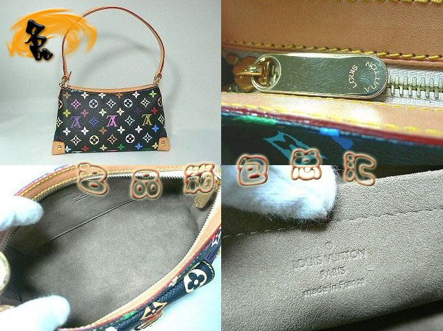 M40099 LV����� LV33��Ů�� LV�μ�� LV�ڲʰ� �r��Ůʿ�μ��