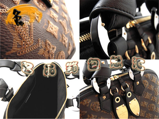 M40245 ����Ʒ�|(zh��) LV���¿� �ϻ�ϵ�� LV��Ƭ�� LV����� LVŮ��