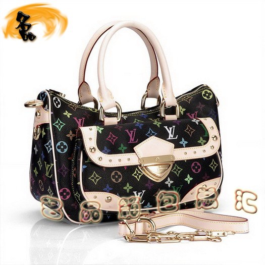 M40126 ��Ʒһ��һƷ�|(zh��) LVб��� 33��Ů�� LV����� LV�ڲ�Ů��