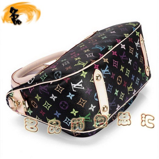 M40126 ��Ʒһ��һƷ�|(zh��) LVб��� 33��Ů�� LV����� LV�ڲ�Ů��