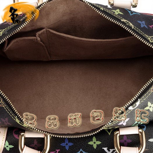 M40126 ��Ʒһ��һƷ�|(zh��) LVб��� 33��Ů�� LV����� LV�ڲ�Ů��