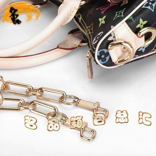 M40126 ��Ʒһ��һƷ�|(zh��) LVб��� 33��Ů�� LV����� LV�ڲ�Ů��