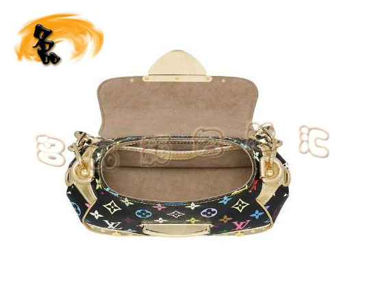 M40205 ����Ʒ�|(zh��) LV�μ�� LV33��Ů�� LV��(j��ng)��� LV�ڲ�Ů�� ��ɫ