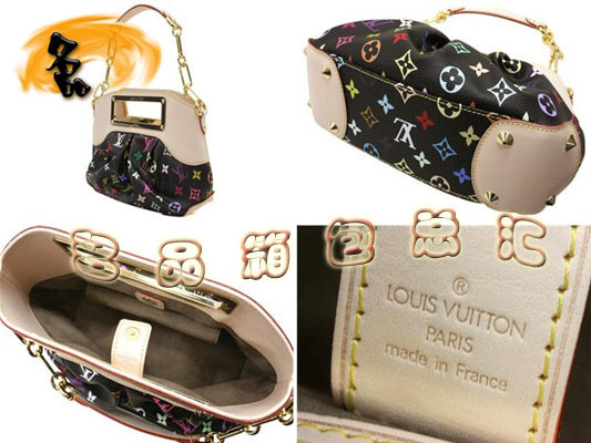 M40258 ����Ʒ�| LV���¿�ڲ�Ůʿ�μ�� LV33�� LV�r�����eŮ��