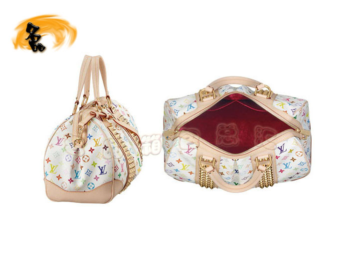 M40260 LV�ײ�Ů�� LV33�� LVŮʿ����� LVб��� �������L