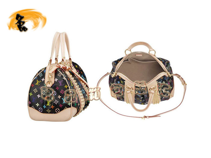 M40261 LV�ڲ�Ů�� LV33�� LVŮʿ����� LVб��� �������L