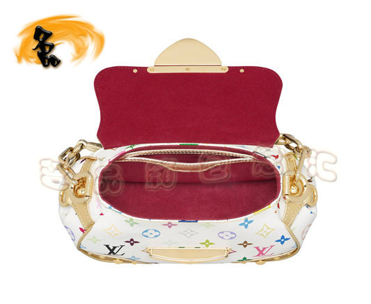 M40206 ����Ʒ�| LV�μ�� LV33��Ů�� LV����� LV�ײ�Ů�� ��ɫ