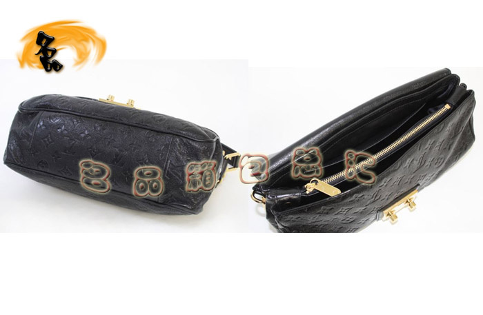 M40282 LV�¿�ţƤ����Ů�� LV�μ�� LV�r�����eŮʿ�ִ�