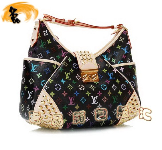 M40310 LV�ڲ�Ů�� LV33��Ůʿ�μ�� LV�r���ִ� �������L