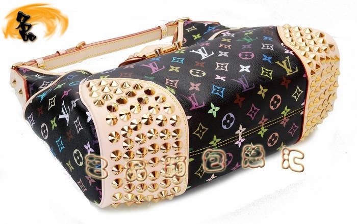 M40310 LV�ڲ�Ů�� LV33��Ůʿ�μ�� LV�r���ִ� �������L