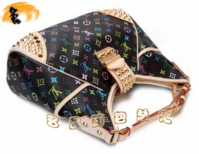 M40310 LV�ڲ�Ů�� LV33��Ůʿ�μ�� LV�r���ִ� �������L