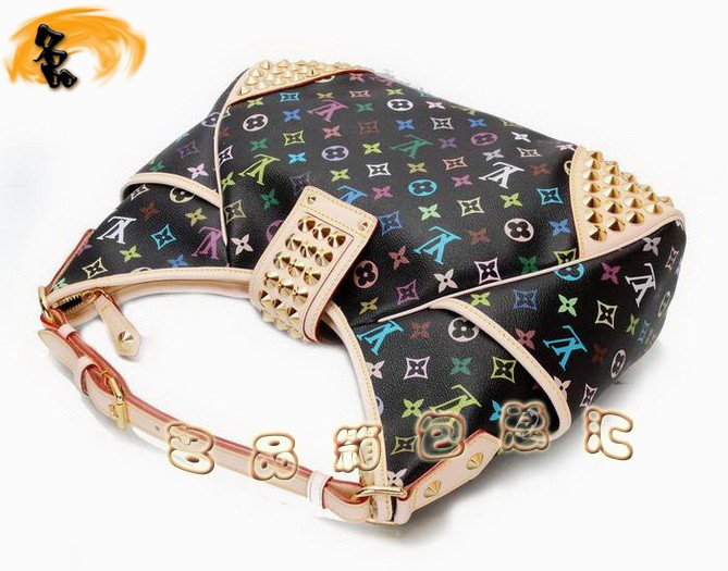 M40310 LV�ڲ�Ů�� LV33��Ůʿ�μ�� LV�r���ִ� �������L