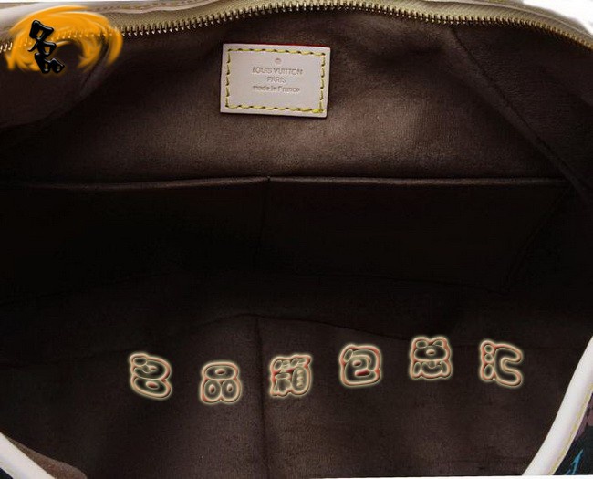 M40310 LV�ڲ�Ů�� LV33��Ůʿ�μ�� LV�r���ִ� �������L