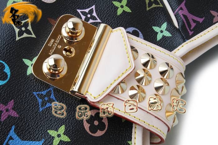 M40310 LV�ڲ�Ů�� LV33��Ůʿ�μ�� LV�r���ִ� �������L