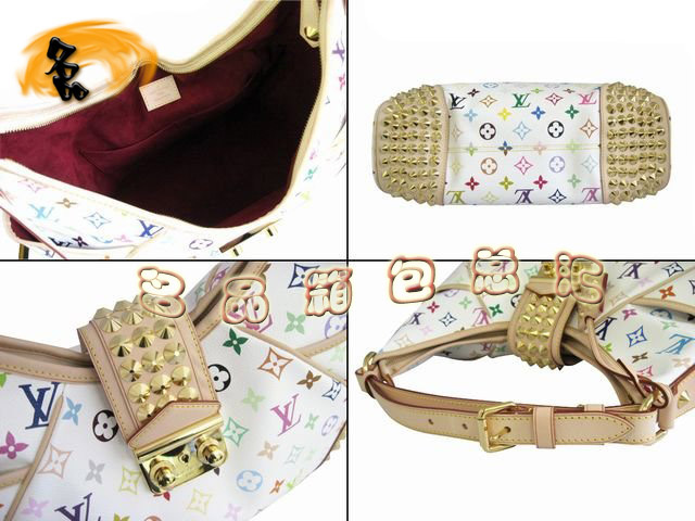 M40311 LV�ײ�Ů�� LV33��Ůʿ�μ�� LV�r���ִ� �������L