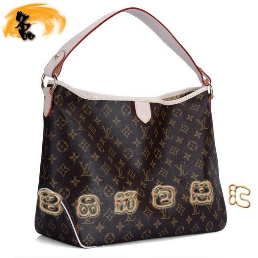 M40352 LVŮ�� LV�ϻ�ϵ�� Ůʿ�μ�� LV����� һ��һƷ�|