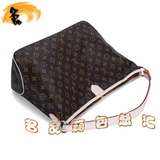 M40352 LVŮ�� LV�ϻ�ϵ�� Ůʿ�μ�� LV����� һ��һƷ�|