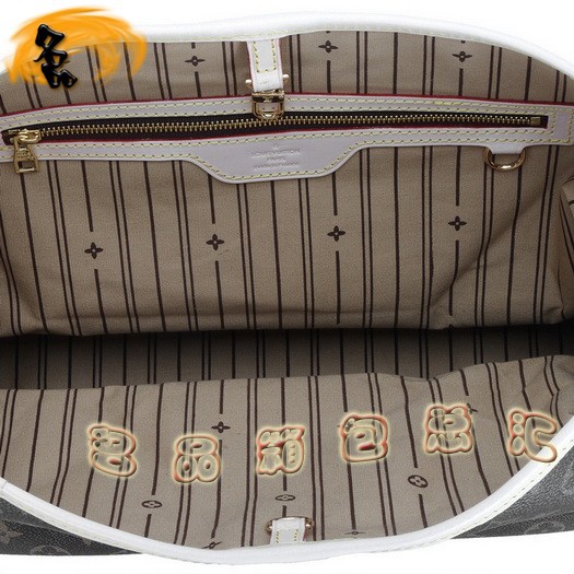 M40352 LVŮ�� LV�ϻ�ϵ�� Ůʿ�μ�� LV����� һ��һƷ�|