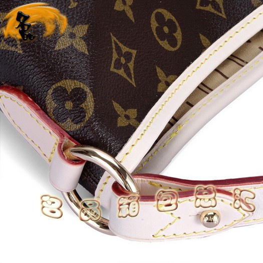 M40352 LVŮ�� LV�ϻ�ϵ�� Ůʿ�μ�� LV����� һ��һƷ�|