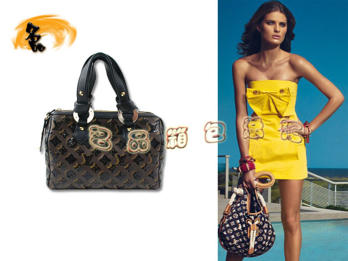 M40243 LV���¿� �ϻ�ϵ�� ��Ƭ�� LV����� LV���^�� LVŮ��