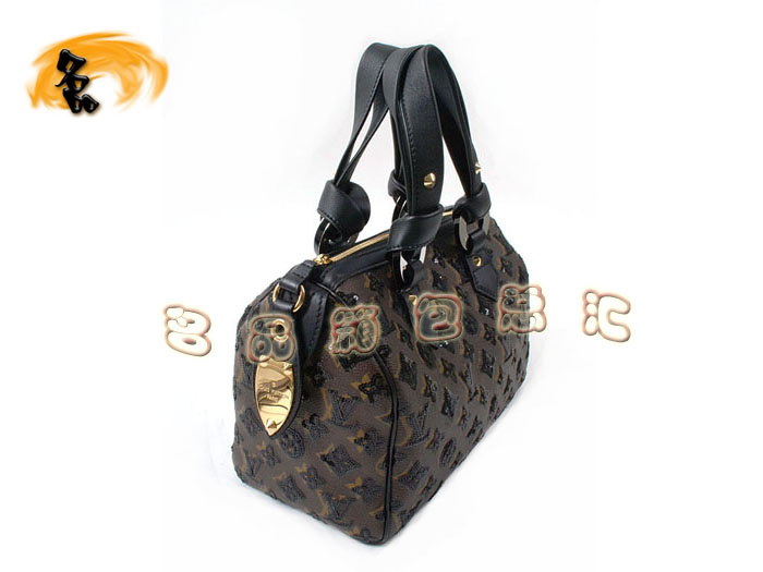 M40243 LV���¿� �ϻ�ϵ�� ��Ƭ�� LV����� LV���^�� LVŮ��